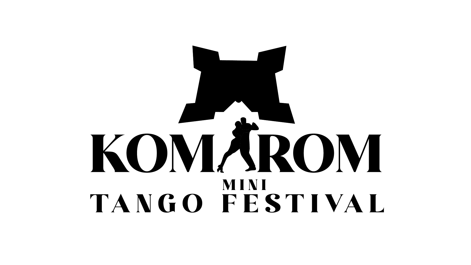 Komarom Tango Minifestival